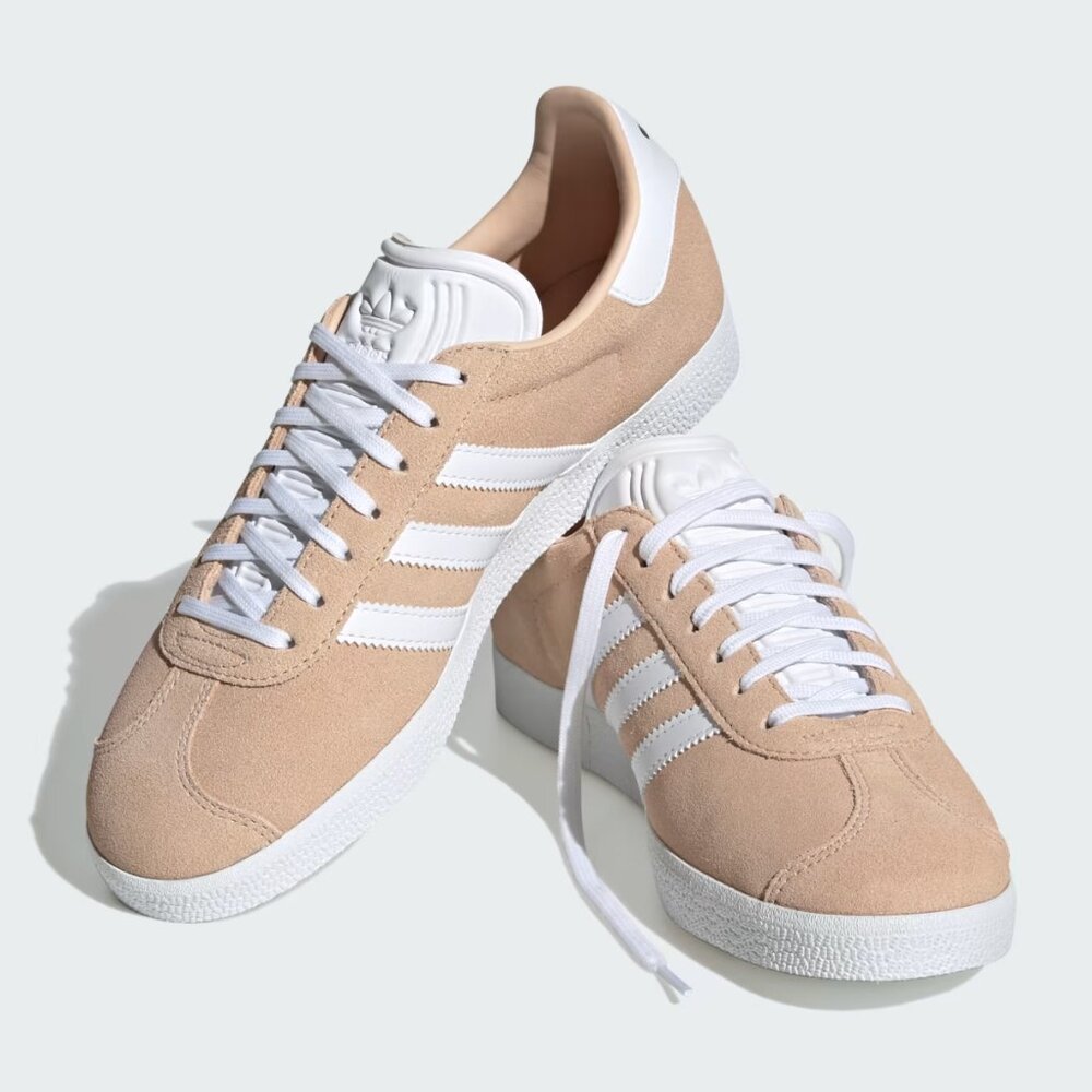 Adidas Gazelle - New in Box
